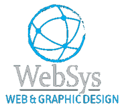 WebSys, s.r.o.